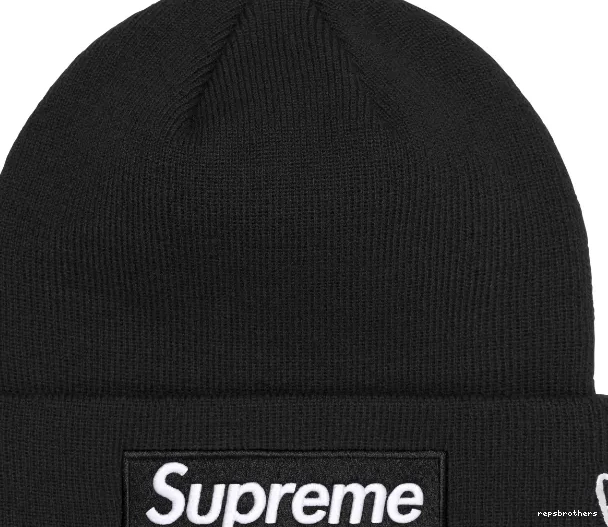 Dirty BOX Blue Powder Rice 24FW Black Cold White Treasure Hat Grey Flower 0530
